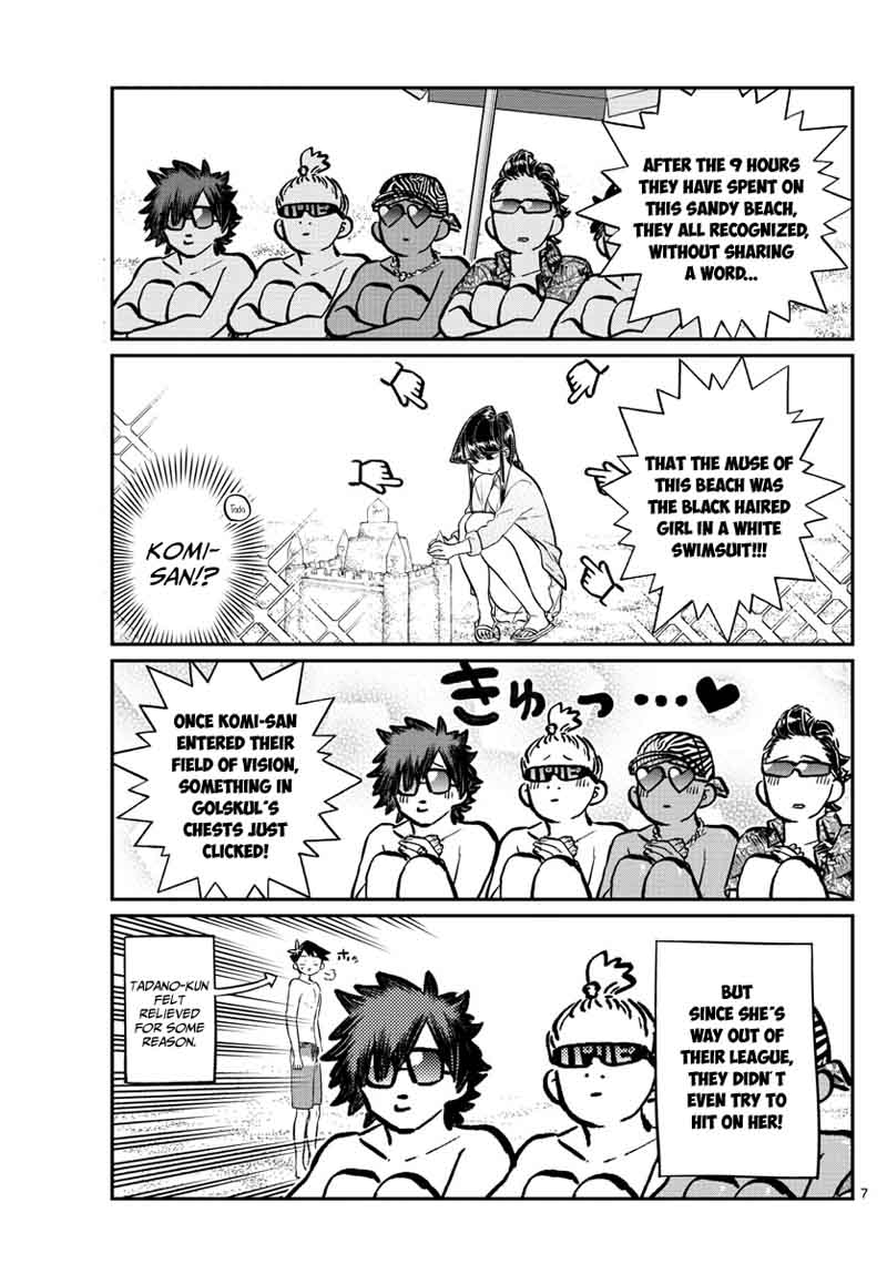 Komi Can